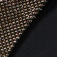 Double Breasted Peak Lapel Blazer - Image 5