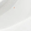 Teardrop Earrings - Image 4