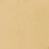 Simone The Label 14K Gold-Plated Chain Necklace - Brands We Love - Image 8