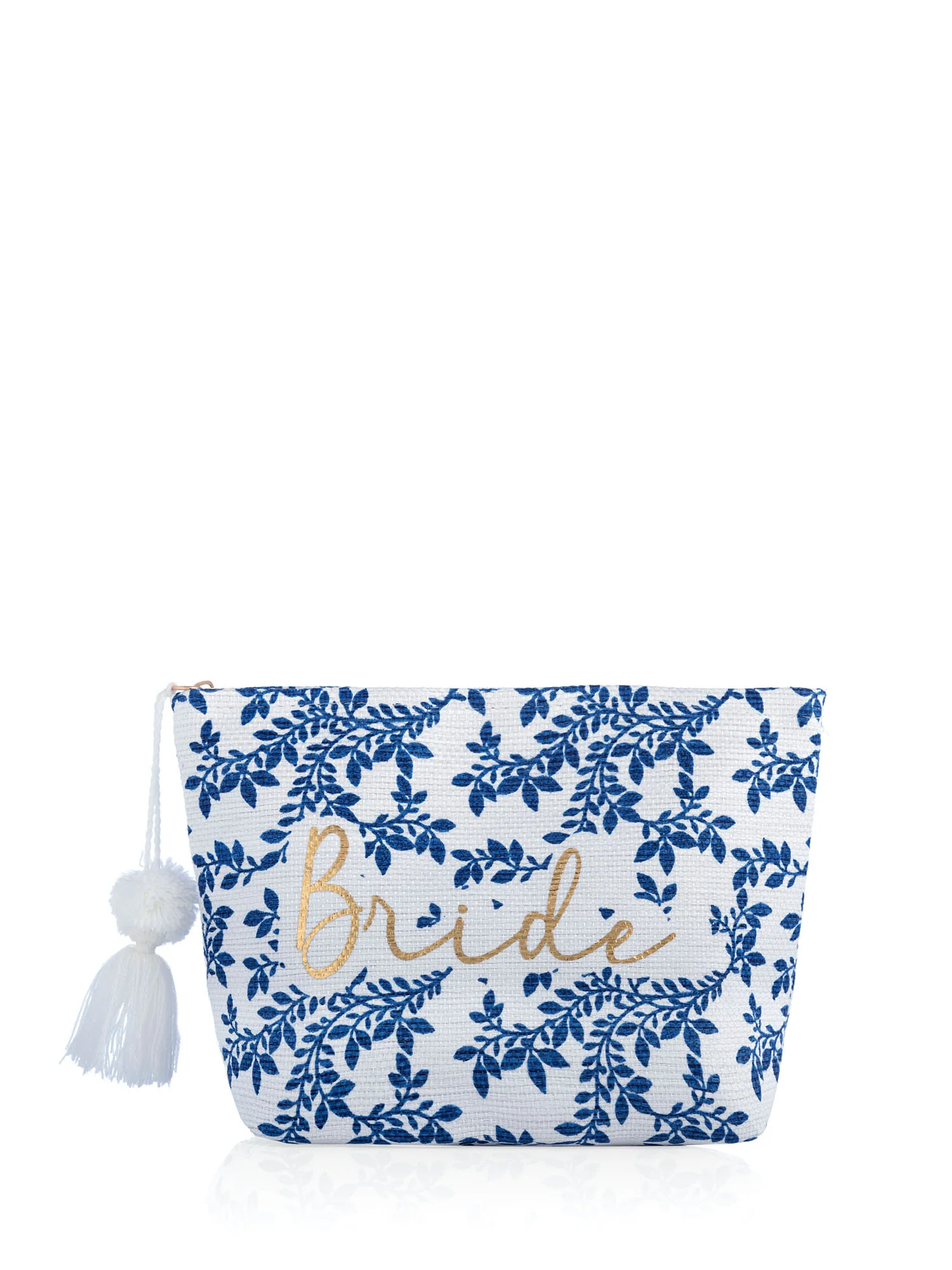 Shiraleah Firorentiza Bride Pouch - Brands We Love - Image 2