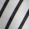 Lined Square Scarf - Image 3