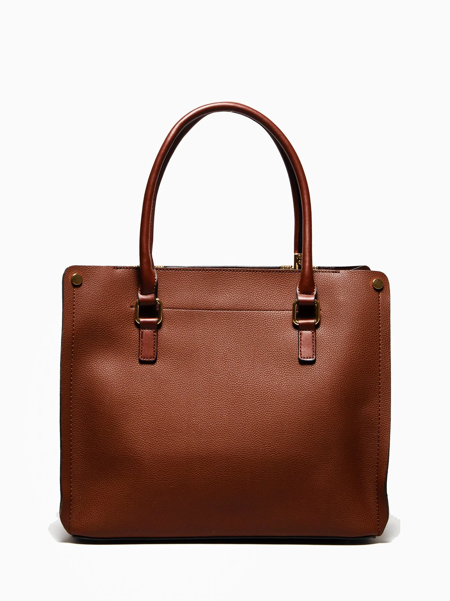 La Terre 2-In-1 Tote w/ Crossbody Bag - Brands We Love - Image 5