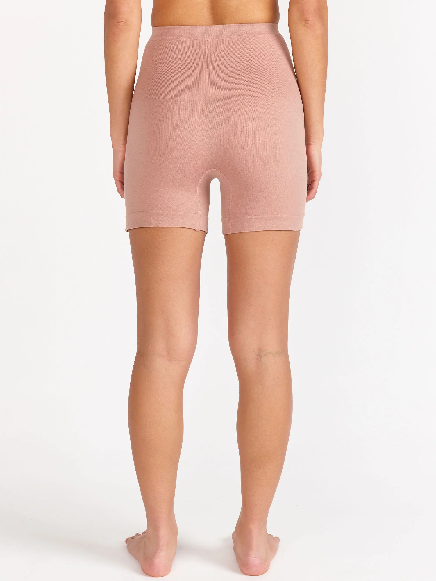 2-Pack Waist Cinching Shorts - Image 8