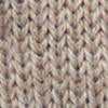 2-Piece Cable Knit Hat & Gloves Set - Image 19