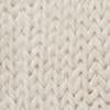 2-Piece Cable Knit Scarf & Gloves Set - Image 25