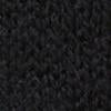 2-Piece Cable Knit Scarf & Gloves Set - Image 3