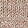 2-Piece Cable-Knit Scarf & Gloves Set - Image 17