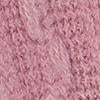 2-Piece Cable-Knit Scarf & Gloves Set - Image 13