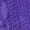 2-Piece Cable-Knit Scarf & Gloves Set - Image 15