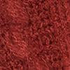 2-Piece Cable-Knit Scarf & Gloves Set - Image 18