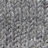 2-Piece Cable-Knit Scarf & Gloves Set - Image 4