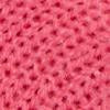 2-Piece Cable-Knit Scarf & Gloves Set - Image 7