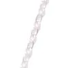 2-Piece Earring & Necklace Set - Image 2
