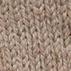 2-Piece Honeycomb Knit Scarf & Gloves Set - Image 14