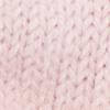2-Piece Honeycomb Knit Scarf & Gloves Set - Image 18