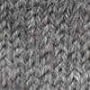 2-Piece Honeycomb Knit Scarf & Gloves Set - Image 6