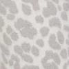 2-Piece Leopard-Print Pajama Set - Image 4