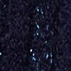 2-Piece Metallic Scarf & Gloves Set - Image 2