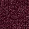 2-Piece Metallic Thread Scarf & Gloves Set - Image 26