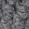 2-Piece Popcorn-Knit Scarf & Gloves Set - Image 4