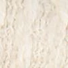 2-Piece Popcorn-Knit Scarf & Gloves Set - Image 20