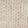 2-Piece Rhinestone Scarf & Gloves Set - Image 13