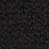2-Piece Rhinestone Scarf & Gloves Set - Image 4
