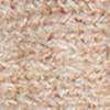 2-Piece Ruffle Scarf & Gloves Set - Image 9