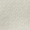 2-Piece Sequin Scarf & Gloves Set - Image 4