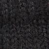 2-Piece Striped Knit Scarf & Gloves Set - Image 3
