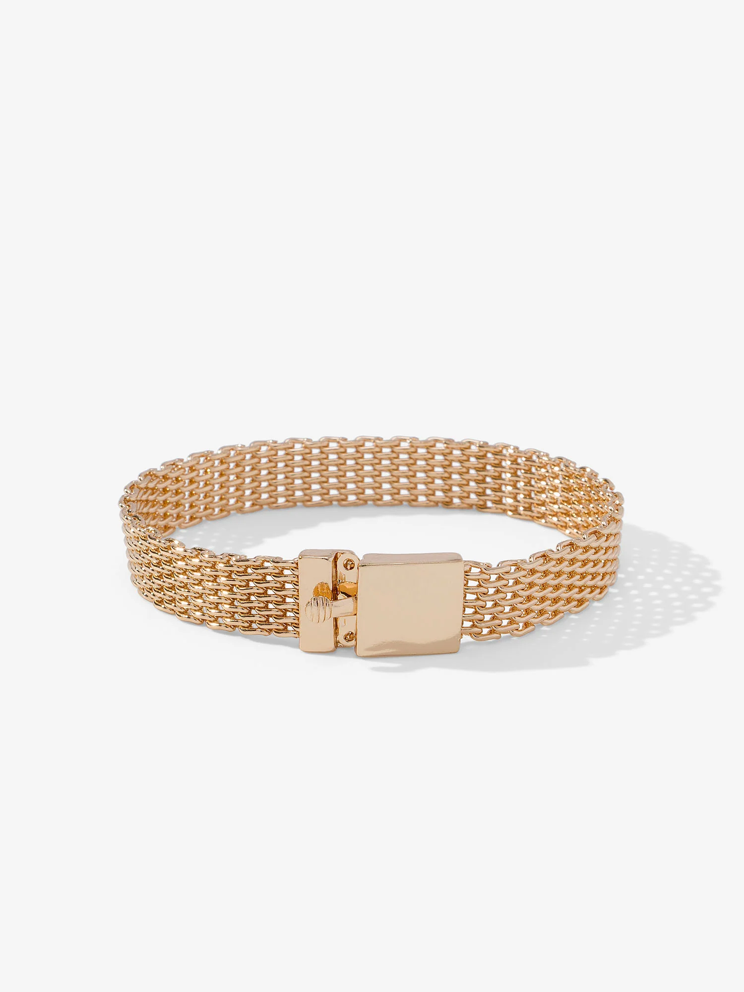 La Radiant Watch Band Bracelet - Brands We Love