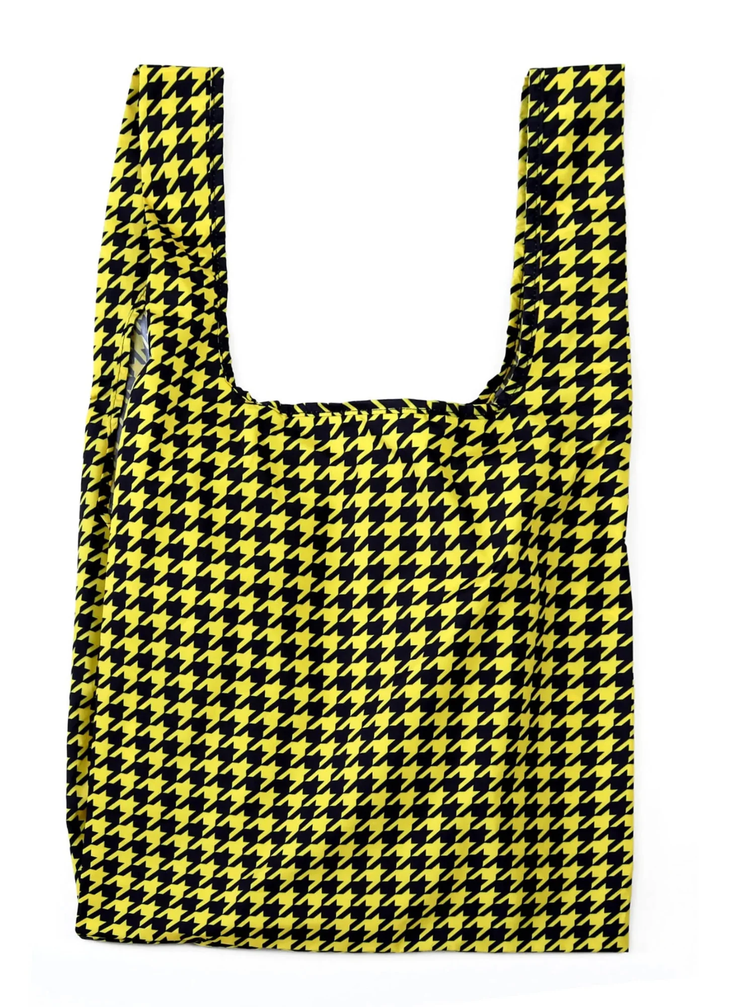 Kind Bag Recycled Shopping Bag - Brands We Love - Image 4