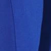 3/4-Sleeve Cocoon Cardigan - NY&C Style System - Image 12
