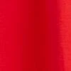 3/4-Sleeve Duster - NY&C Style System - Image 8
