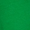 3/4-Sleeve Perfect Tee - Image 13