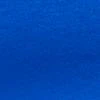 3/4-Sleeve Perfect Tee - Image 16