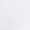 3/4-Sleeve Perfect Tee - Image 7