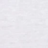 3/4-Sleeve Perfect Tee - Image 11