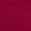 3/4-Sleeve Perfect Tee - Image 17