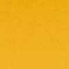 3/4-Sleeve Side-Tie Top - NY&C Style System - Image 8