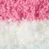 3-Pack Stripe Cozy Socks - Image 3