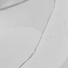 3-Piece Earring Set - Image 3