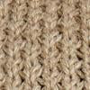 3-Piece Jersey-Knit Scarf, Hat & Gloves Set - Image 16
