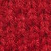 3-Piece Jersey-Knit Scarf, Hat & Gloves Set - Image 18