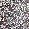 3 Piece Packing Cube Set, Leopard - Hang Accessories - Image 5