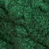 3-Piece Popcorn-Knit Scarf, Hat & Gloves Set - Image 10