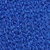 3-Piece Popcorn-Knit Scarf, Hat & Gloves Set - Image 18