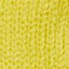3-Piece Popcorn-Knit Scarf, Hat & Gloves Set - Image 20