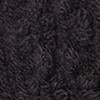 3-Piece Square-Stitch Scarf, Hat & Gloves Set - Image 2