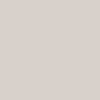 Marcus Adler Tweed Lurex Beret - Brands We Love - Image 2